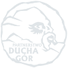 Duch Gór logo