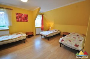 U Musa studio budget